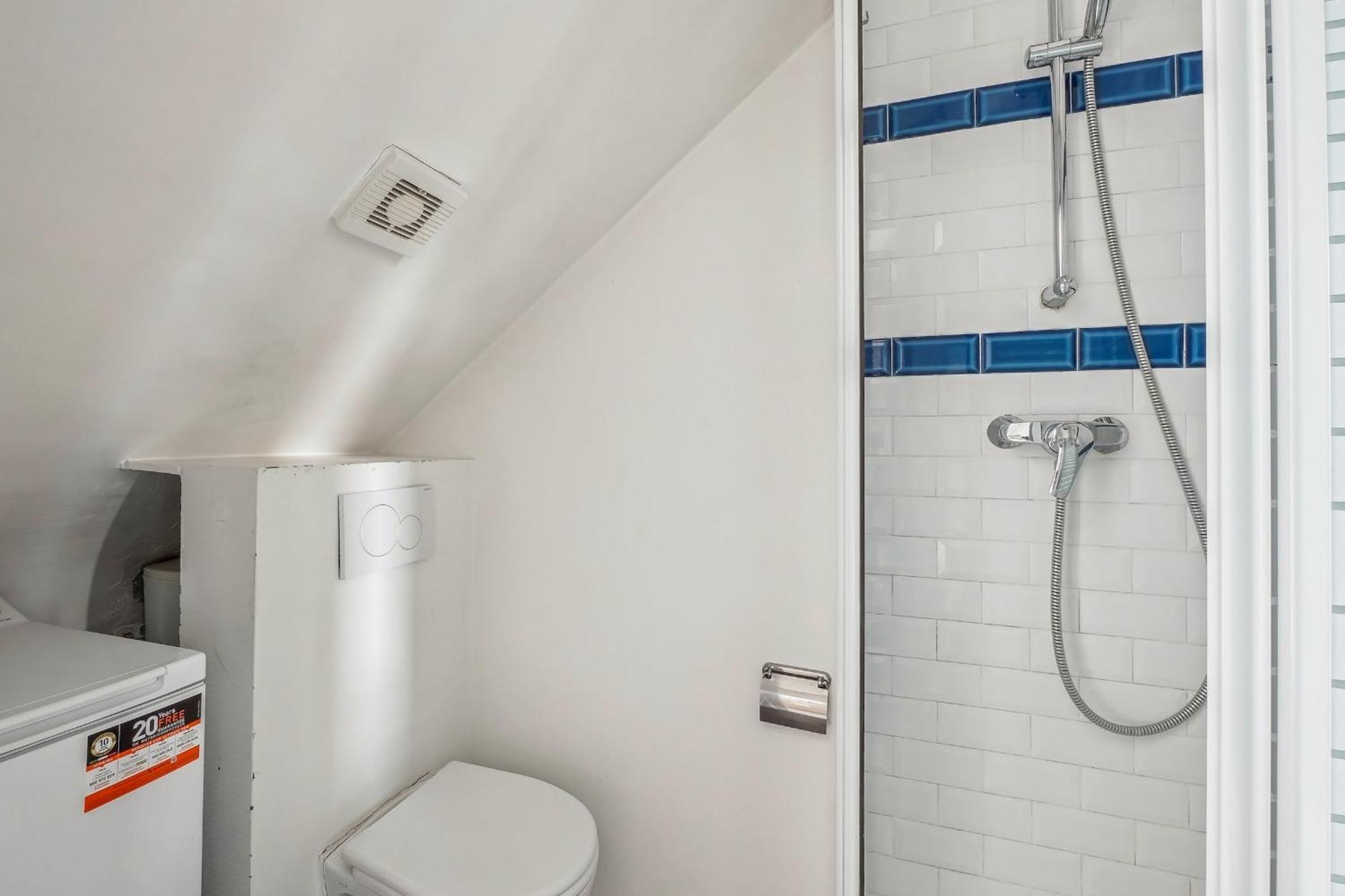 Place Des Vosges & Le Marais - Cityapartmentstay Paris Ngoại thất bức ảnh